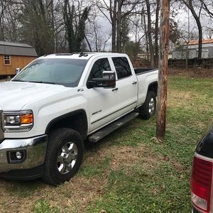 Meet your Posher, Arvel